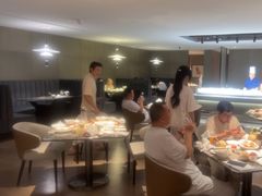 -曲水兰亭(北京四惠店)