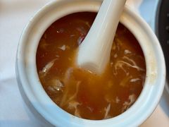 -苏浙汇(肇嘉浜路总店)