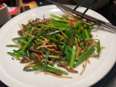 -兴仙饭店·闽味海鲜(马尾总店)