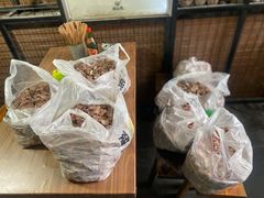 -老地方猫儿面(磁器口店)