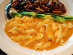 -晓长安·新陕菜(曲江店)