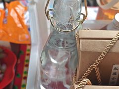 -马陆小张葡萄园农家乐