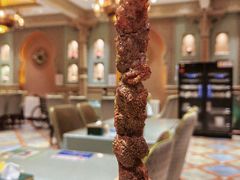 -清真吐鲁番餐厅(牛街店)