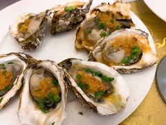 -雅逸居海鲜小厨