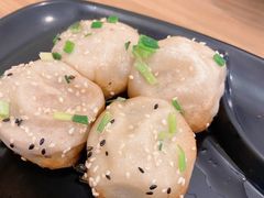 -小杨生煎(南京东路食品一店)