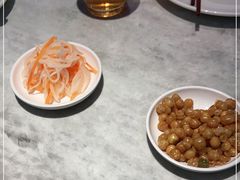 -天辣(金桥啦啦宝都店)