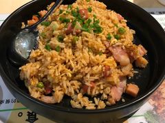 -来龙里 精致 东南亚餐室(万象城店)
