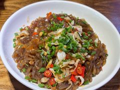 -胖婆捆鸭(长沙锦泰广场店)