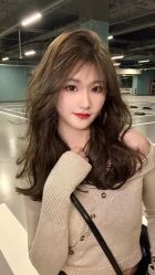 -FASHION PALACE hair+