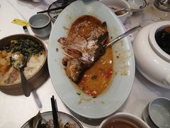 -湖北味道(湖北大厦店)