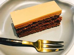 -La Postre(上环店)