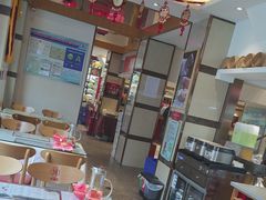 -添福来墨鱼饺子 · 海鲜东北菜(泡崖店)