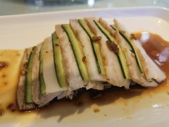-三元宾馆-中餐厅