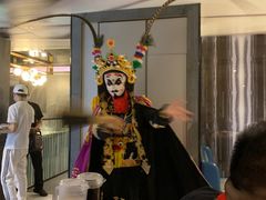 -海底捞火锅(玉桥商业广场店)