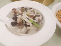 -益利大酒楼(井岸店)