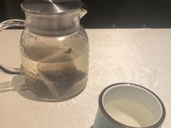 -长湘居(数码大厦店)