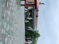 -迪士尼小镇