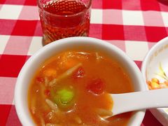 -西贝(无锡八佰伴中心店)