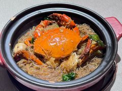-BetterThai 泰加(苏州中心店)
