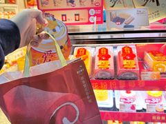 -美心西饼mx cakes(市桥站店)