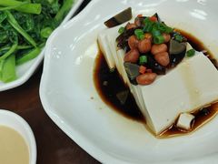 -潮福城大酒楼·潮粤菜·港式点心(阳光城店)