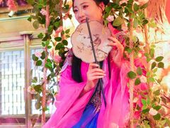 -杭州宋城