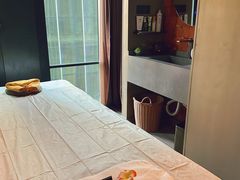 -菩泰·泰式草本按摩SPA(国大城市广场店)