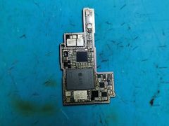 -铭修苹果华为手机平板维修服务(杨浦区店)