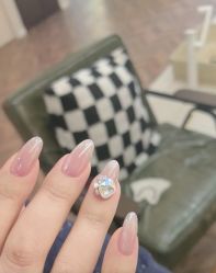 -雪儿·YuKi美甲美睫皮肤管理Salon