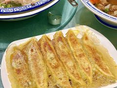 -老雒阳面馆·水席·洛阳菜(王城路店)