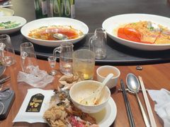 -荣兴酒家(徐家汇店)