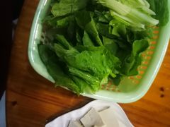 -苗侗地道红酸.酸汤鱼·酸汤牛肉