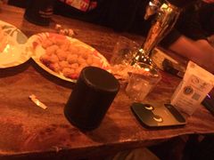 -Helens海伦司小酒馆(坡子街店)