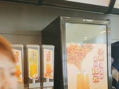 -真功夫(百荣店)