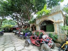 -五邑人家(江门店)