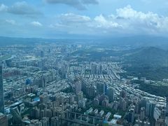 -台北101