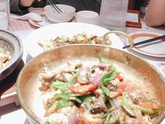-话梅·客家小厨(东门店)
