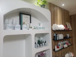 -Lumi露米·美甲美睫品质店