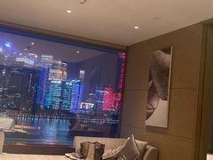 -上海外滩悦榕庄酒店