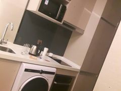 -广州威珀斯酒店