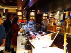 -西昌邛海湾柏樾酒店(原邛海湾柏栎度假酒店)