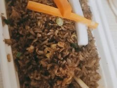 -向川南·水煮鱼·川菜(和平里店)