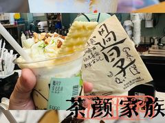-万泊酒店(长沙五一广场国金中心店)