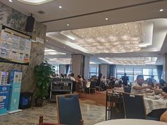 -御和宴·精品粤菜(天润御海湾店)