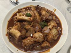 -小六农家乐(崇明西沙湿地店)