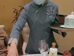 -高老庄新家宴(北斗星广场店)