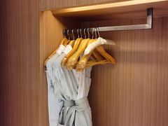 -西安钟楼北大街希尔顿欢朋酒店
