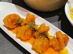-贰号院子·南京淮扬味(珠江路店)