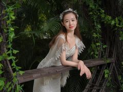 -三亚湾红树林度假世界(木棉酒店)