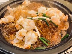 -陶德砂锅(蜀汉路店)